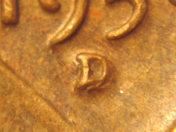 1959-D--LMC-1mm-001-Or-New-RPM?